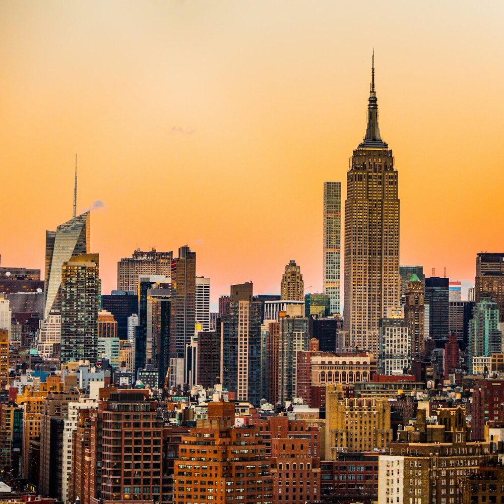 Meet your Posher, Diana